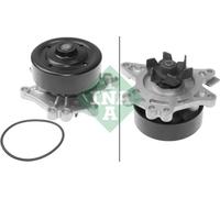 INA 538 0548 10 Pompa acqua