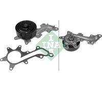 Pompa acqua 538 0550 10 INA per TOYOTA DAIHATSU SUBARU
