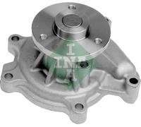 Pompa acqua 538 0557 10 INA per DAIHATSU TOYOTA