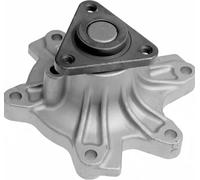 Pompa acqua 538 0559 10 INA per TOYOTA YARIS VERSO YARIS PRIUS Liftback