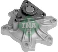 Pompa acqua 538 0559 10 INA per TOYOTA YARIS VERSO YARIS PRIUS Liftback