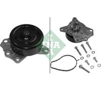 Pompa acqua 538 0562 10 INA per PEUGEOT TOYOTA DAIHATSU SUBARU CITROËN