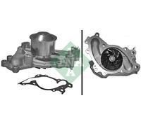 Pompa acqua 538 0564 10 INA per LEXUS TOYOTA