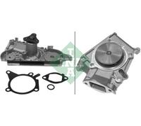 Pompa acqua 538 0571 10 INA per MAZDA FERRARI
