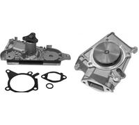 Pompa acqua 538 0571 10 INA per MAZDA FERRARI