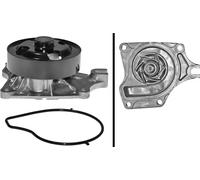 INA 538 0574 10 Pompa acqua