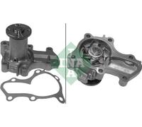 Pompa acqua 538 0579 10 INA per MITSUBISHI PROTON