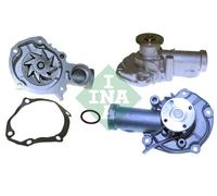 Pompa acqua 538 0584 10 INA per MITSUBISHI CARISMA Tre volumi OUTLANDER I