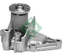 Pompa acqua 538 0587 10 INA per HYUNDAI KIA