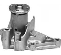 Pompa acqua 538 0587 10 INA per HYUNDAI KIA