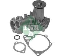 Pompa acqua 538 0588 10 INA per MITSUBISHI HYUNDAI