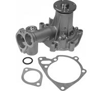 Pompa acqua 538 0588 10 INA per MITSUBISHI HYUNDAI