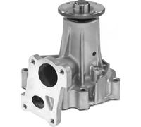 INA 538 0591 10 Pompa acqua