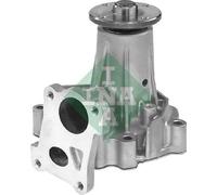 Pompa acqua 538 0591 10 INA per VOLVO KIA MITSUBISHI HYUNDAI