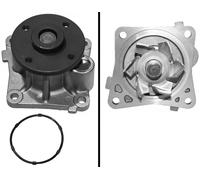 Pompa acqua 538 0592 10 INA per MITSUBISHI SMART CITROËN