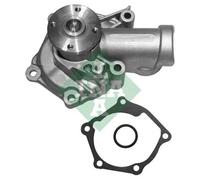 Pompa acqua 538 0593 10 INA per MITSUBISHI OUTLANDER I GRANDIS ECLIPSE IV