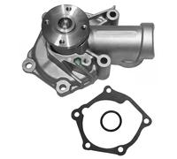 Pompa acqua 538 0593 10 INA per MITSUBISHI OUTLANDER I GRANDIS ECLIPSE IV