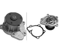 Pompa del refrigerante INA 538 0596 10