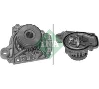 Pompa del refrigerante INA 538 0609 10