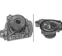 Pompa acqua 538 0609 10 INA per HONDA CIVIC VII Hatchback CIVIC VII Coupé STREAM