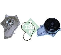 Pompa acqua 538 0617 10 INA per HONDA CIVIC IX FR-V CIVIC VIII Hatchback CR-V II