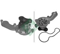 Pompa del refrigerante INA 538 0618 10