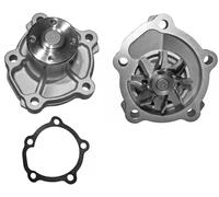 INA 538 0624 10 Pompa acqua