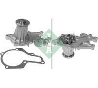 Pompa acqua 538 0626 10 INA per SUZUKI SWIFT III