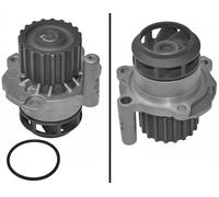 Pompa acqua 538 0639 10 INA per VW SKODA SEAT
