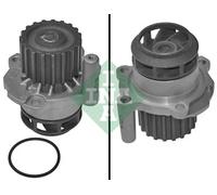 Pompa acqua 538 0639 10 INA per VW SKODA SEAT