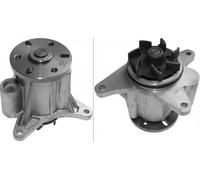 INA Pompa dell'acqua 538 0649 10 - raffreddamento motore compatibile con Jaguar, Land Rover