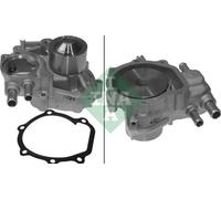 Pompa acqua 538 0651 10 INA per SUBARU LEGACY I IMPREZA Tre volumi LEGACY III