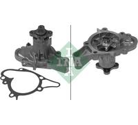 INA 538 0656 10 Pompa acqua