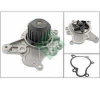 Pompa acqua 538 0657 10 INA per HYUNDAI KIA
