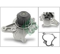 Pompa acqua 538 0657 10 INA per HYUNDAI KIA