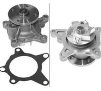 Pompa acqua 538 0659 10 INA per KIA HYUNDAI