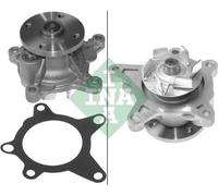 Pompa acqua 538 0659 10 INA per KIA HYUNDAI