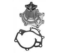 Pompa acqua 538 0660 10 INA per KIA HYUNDAI