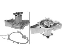 Schaeffler INA 538 0665 10 Pompa dell’acqua, raffreddamento motore per DODGE,HYU