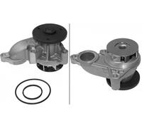 Pompa acqua 538 0666 10 INA per HYUNDAI KIA
