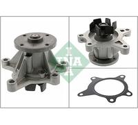 Pompa dell’acqua, raffreddamento motore compatibile con HYUNDAI KIA 538 0667 10