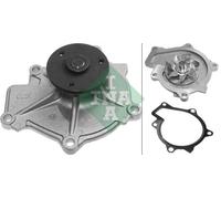 Pompa acqua 538 0670 10 INA per KIA HYUNDAI