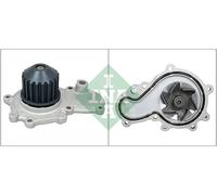 Pompa acqua 538 0673 10 INA per CHRYSLER DODGE PLYMOUTH