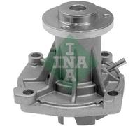 Pompa acqua 538 0680 10 INA per ROVER CHRYSLER OPEL FORD DODGE PLYMOUTH JEEP
