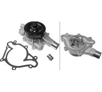 Pompa acqua 538 0681 10 INA per JEEP DODGE