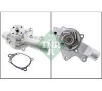 Pompa acqua 538 0684 10 INA per JEEP CHEROKEE GRAND CHEROKEE I WRANGLER I