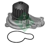 Pompa acqua 538 0689 10 INA per CHRYSLER DODGE PLYMOUTH JEEP