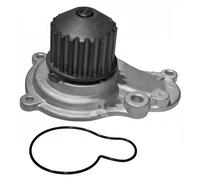 Pompa acqua 538 0689 10 INA per CHRYSLER DODGE PLYMOUTH JEEP