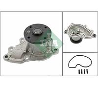 Pompa acqua 538 0696 10 INA per KIA HYUNDAI