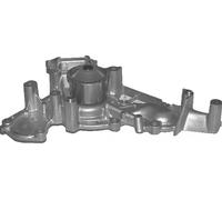 INA 538 0700 10 Pompa acqua